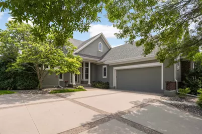 1540 Waterford Court, Golden Valley, MN 55422 - Photo 1