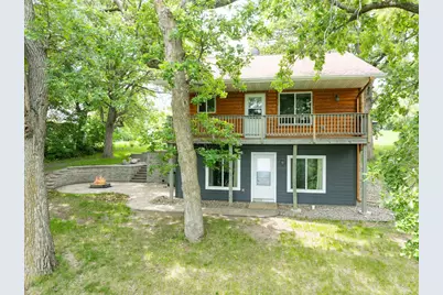 3537 Crystal Louise NW, Garfield, MN 56332 - Photo 1