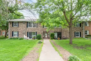 1006 Westbrooke Way, Hopkins, MN 55343 - Photo 1