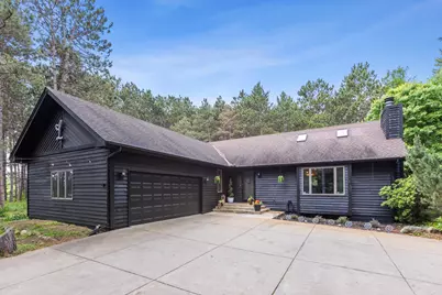 21920 Cedar Drive NW, Oak Grove, MN 55011 - Photo 1