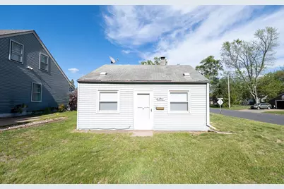 8247 Wentworth Avenue S, Bloomington, MN 55420 - Photo 1