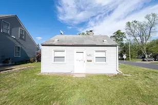 8247 Wentworth Ave S, Bloomington, MN 55420 - Photo 1