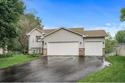 850 114th Avenue NE, Blaine, MN 55434 - Photo 1