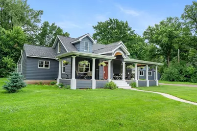 2501 County Road C2 W, Roseville, MN 55113 - Photo 1