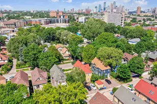 2307 22nd Ave S, Minneapolis, MN 55404 - Photo 1