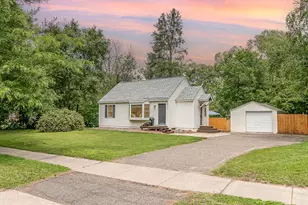 2211 108th Ave NW, Coon Rapids, MN 55433 - Photo 1