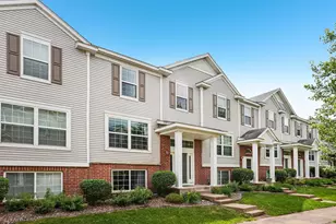 15040 Farnham Ave N, Hugo, MN 55038 - Photo 1