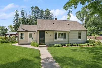 2174 Terrace Drive, Mounds View, MN 55112 - Photo 1