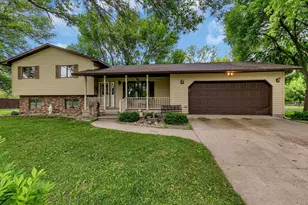 201 S 15th St, Kerkhoven, MN 56252 - Photo 1