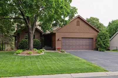 3866 156th Street W, Rosemount, MN 55068 - Photo 1