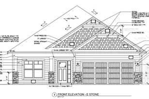 6092 158th St N, Hugo, MN 55038 - Photo 1