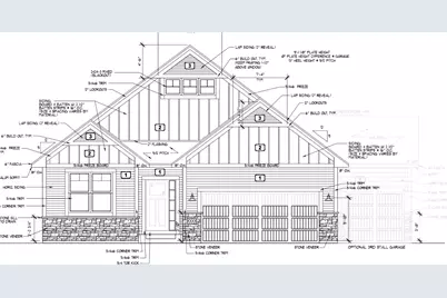 6280 157th Court N, Hugo, MN 55038 - Photo 1