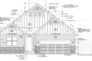 6280 157th Ct N, Hugo, MN 55038 - Photo 1