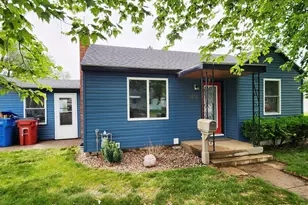 1870 W 4th St, Winona, MN 55987 - Photo 1