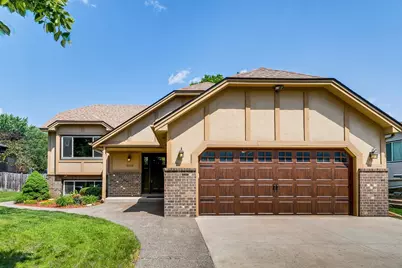 3258 14th Avenue, Anoka, MN 55303 - Photo 1