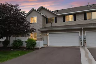 1817 111th Ave NE, Blaine, MN 55449 - Photo 1