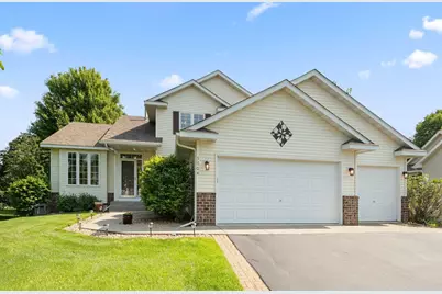 5904 193rd Street W, Farmington, MN 55024 - Photo 1