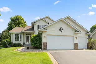 5904 193rd St W, Farmington, MN 55024 - Photo 1