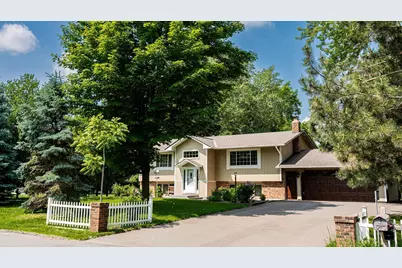 17296 Casey Court, Prior Lake, MN 55372 - Photo 1