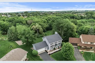 4142 Joppa Circle, Savage, MN 55378 - Photo 1