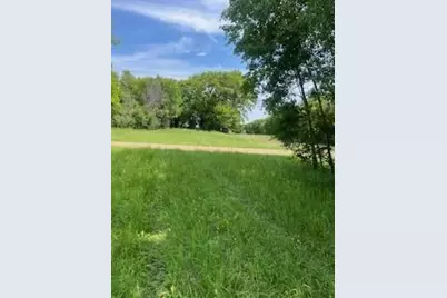 Xxx 91st Street NW, Silver Creek Township, MN 55358 - Photo 1