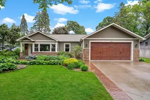 6748 Plymouth Ave N, Golden Valley, MN 55427 - Photo 1