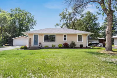 8844 Hadley Avenue S, Cottage Grove, MN 55016 - Photo 1