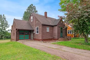 517 Birch Ave, Moose Lake, MN 55767 - Photo 1