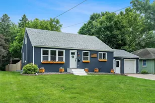 410 Greenvale Ave W, Northfield, MN 55057 - Photo 1