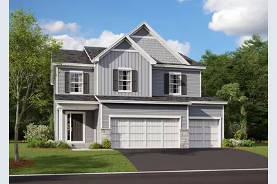 15495 71st Street NE, Otsego, MN 55330 - Photo 1