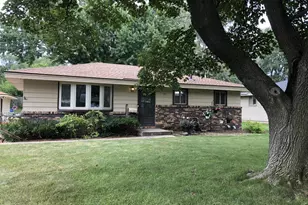 10716 Washburn Ave S, Bloomington, MN 55431 - Photo 1