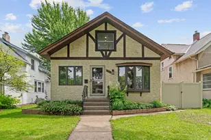 2639 Lincoln St NE, Minneapolis, MN 55418 - Photo 1