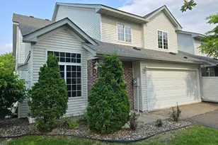 3581 Genevieve Ave N, Oakdale, MN 55128 - Photo 1