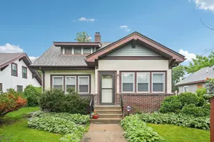 3612 Newton Ave N, Minneapolis, MN 55412 - Photo 1