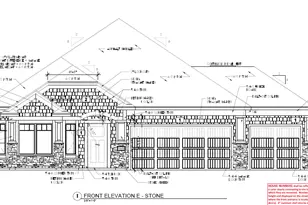 15533 Goodview Ave N, Hugo, MN 55038 - Photo 1
