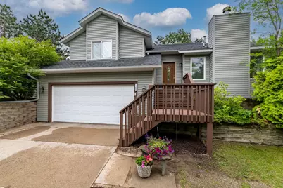 360 117th Avenue NW, Coon Rapids, MN 55448 - Photo 1