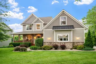 6927 69th Cir NE, Albertville, MN 55301 - Photo 1