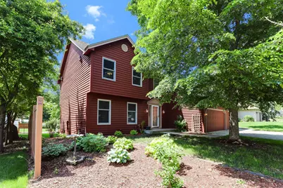 15016 Sunrise Lane, Burnsville, MN 55306 - Photo 1