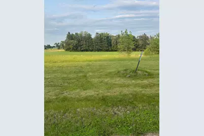 2536 Clubhouse Drive, Lake City, MN 55041 - Photo 1