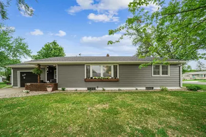 412 5th Avenue SE, Arlington, MN 55307 - Photo 1