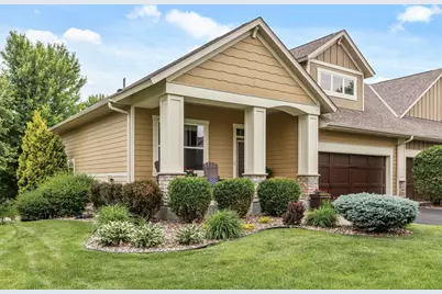 16815 Asterbilt Lane, Lakeville, MN 55044 - Photo 1