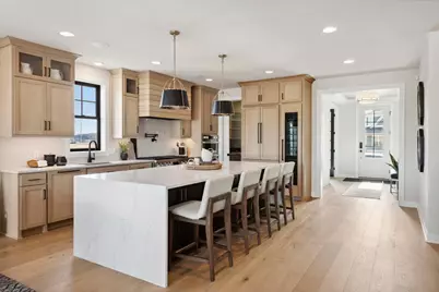 18180 103rd Avenue N, Maple Grove, MN 55311 - Photo 1