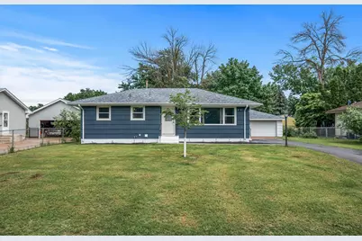 7206 June Avenue N, Brooklyn Center, MN 55429 - Photo 1