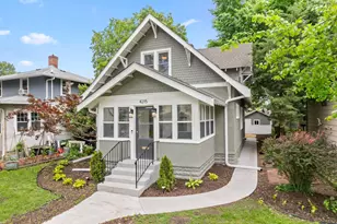 4215 Wentworth Ave, Minneapolis, MN 55409 - Photo 1