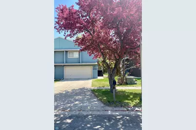 2422 Demores Drive S, Fargo,  58103 - Photo 1