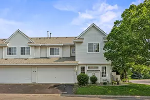 7838 Harvest Ln, Chanhassen, MN 55317 - Photo 1