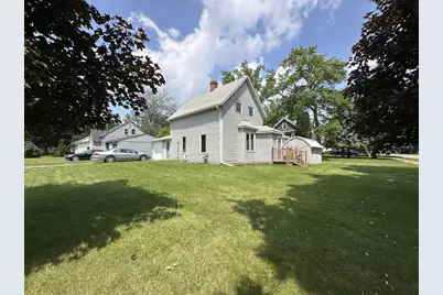 951 5th Street, Hancock, MN 56244 - Photo 1