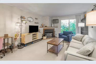 3850 Plymouth Boulevard #116, Plymouth, MN 55446 - Photo 1