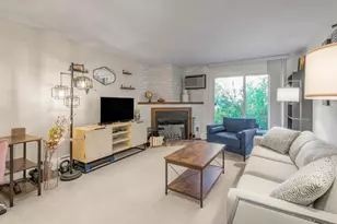 3850 Plymouth Blvd, Plymouth, MN 55446 - Photo 1