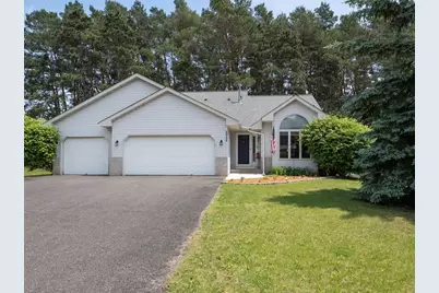 5956 Norway Pine Court, White Bear Township, MN 55110 - Photo 1